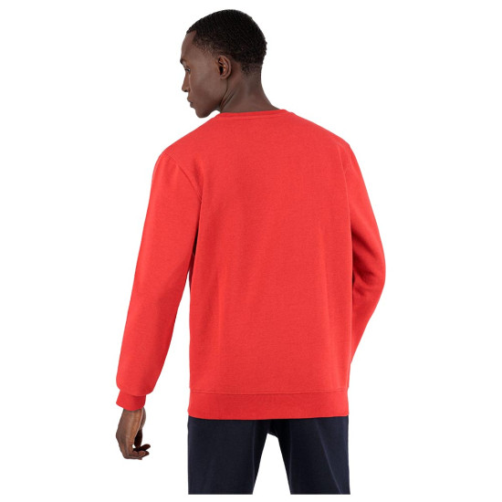 Champion Ανδρικό φούτερ Crewneck Sweatshirt